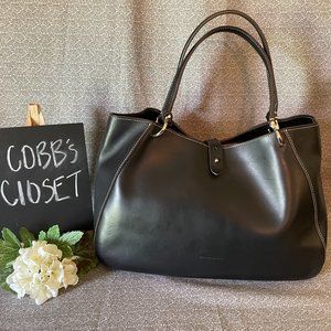 Dooney & Bourke Handbag